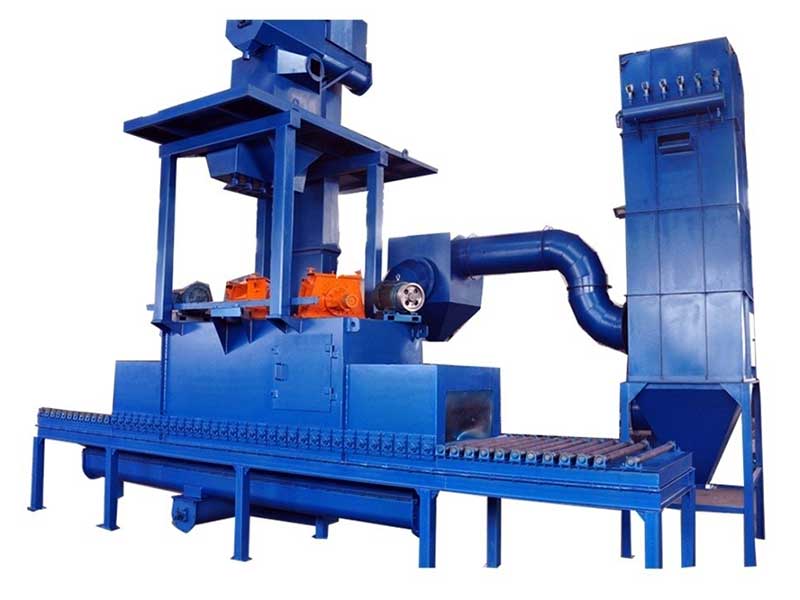 QSC90Stone sandblasting equipment services near me